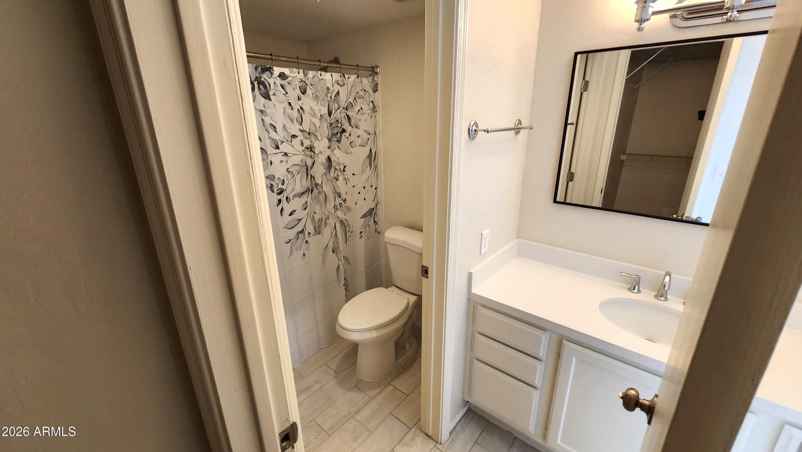1111 W SUMMIT Place 32, Chandler, AZ 85224 — photo 15 of 27