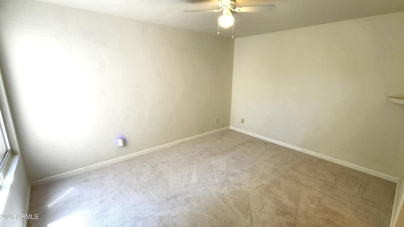 1111 W SUMMIT Place 32, Chandler, AZ 85224 — photo 11 of 27