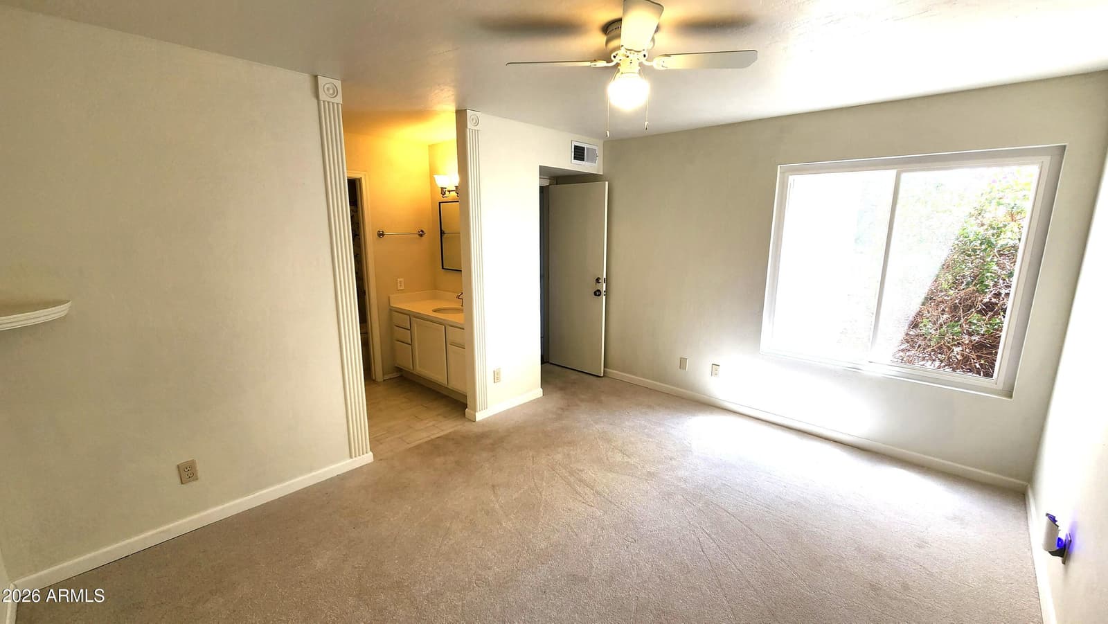1111 W SUMMIT Place 32, Chandler, AZ 85224 — photo 12 of 27