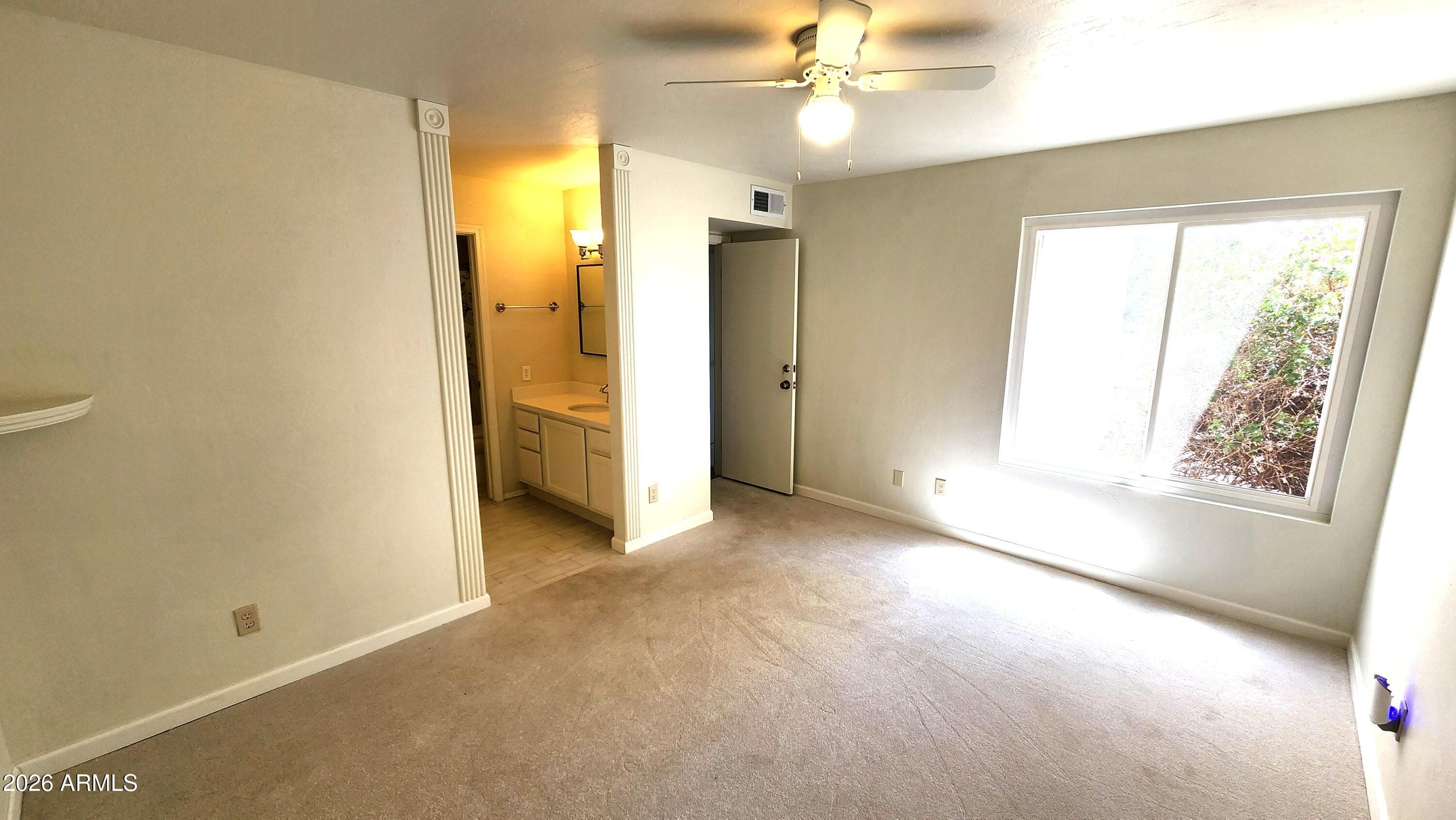 1111 W SUMMIT Place 32, Chandler, AZ 85224 — photo 12 of 27