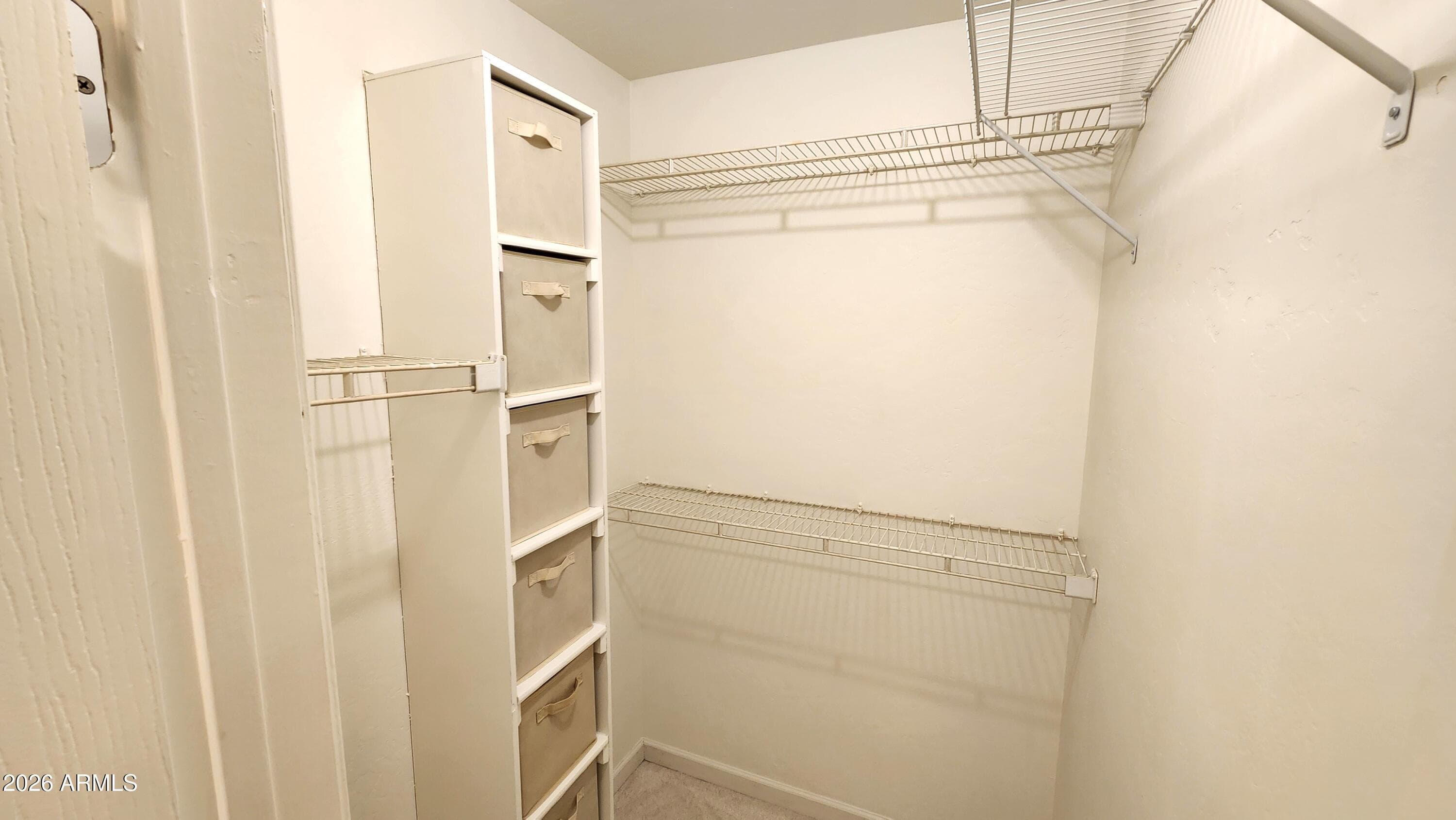1111 W SUMMIT Place 32, Chandler, AZ 85224 — photo 13 of 27