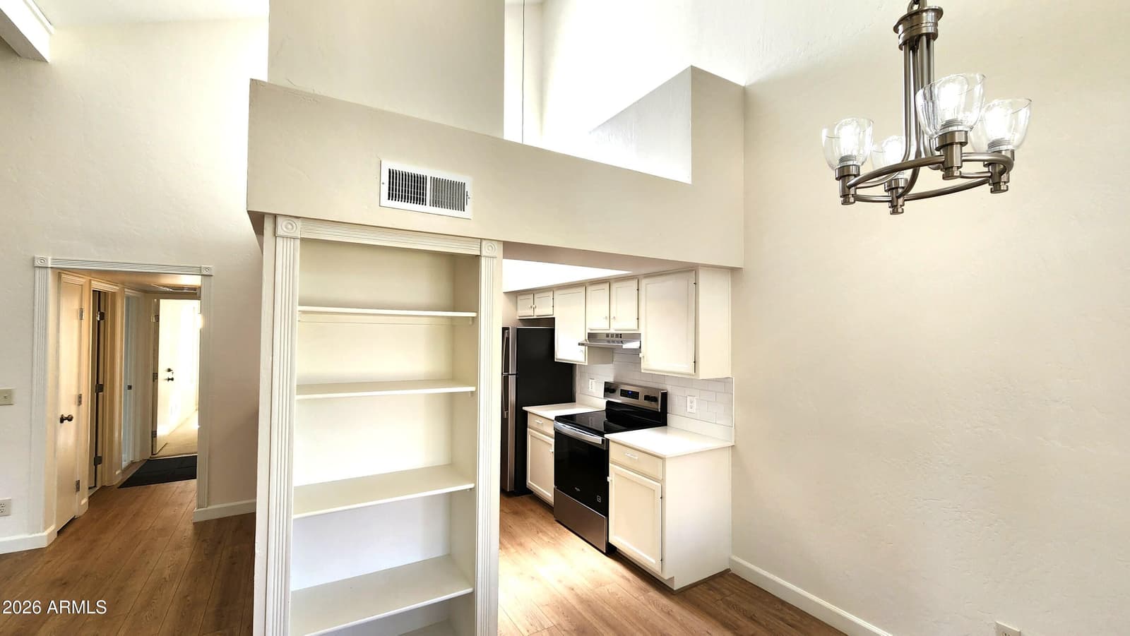 1111 W SUMMIT Place 32, Chandler, AZ 85224 — photo 5 of 27