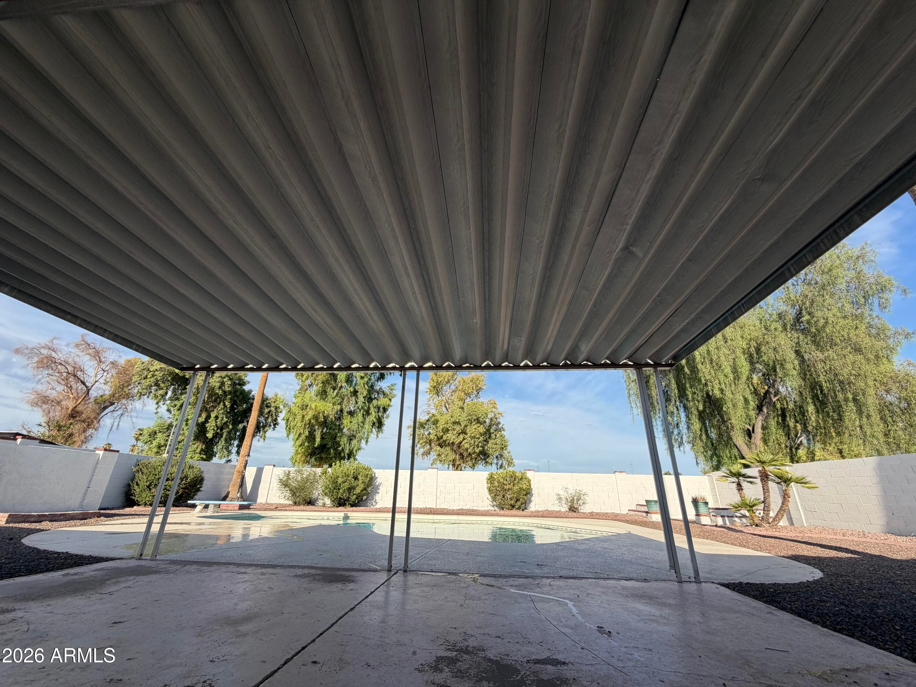 9203 N 63RD Drive, Glendale, AZ 85302 — photo 43 of 52
