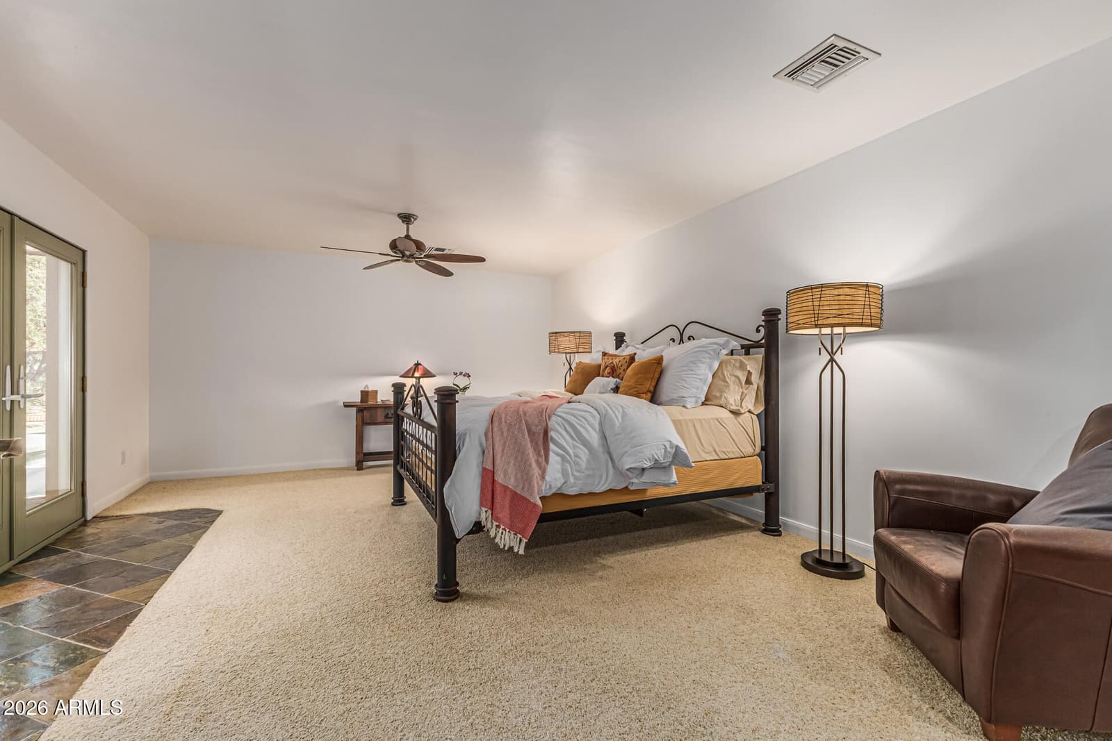 142 E VOLTAIRE Avenue, Phoenix, AZ 85022 — photo 14 of 35