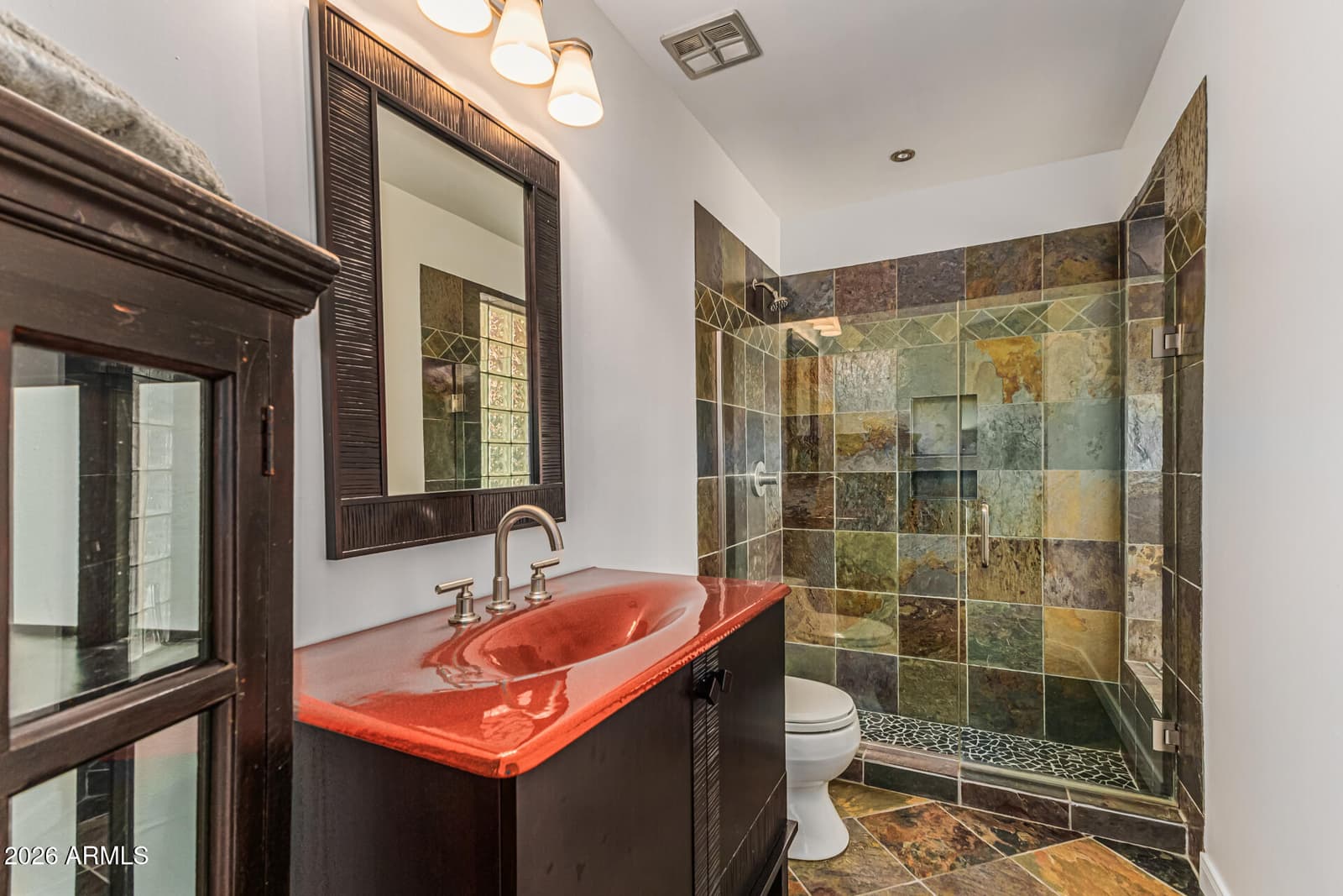 142 E VOLTAIRE Avenue, Phoenix, AZ 85022 — photo 17 of 35