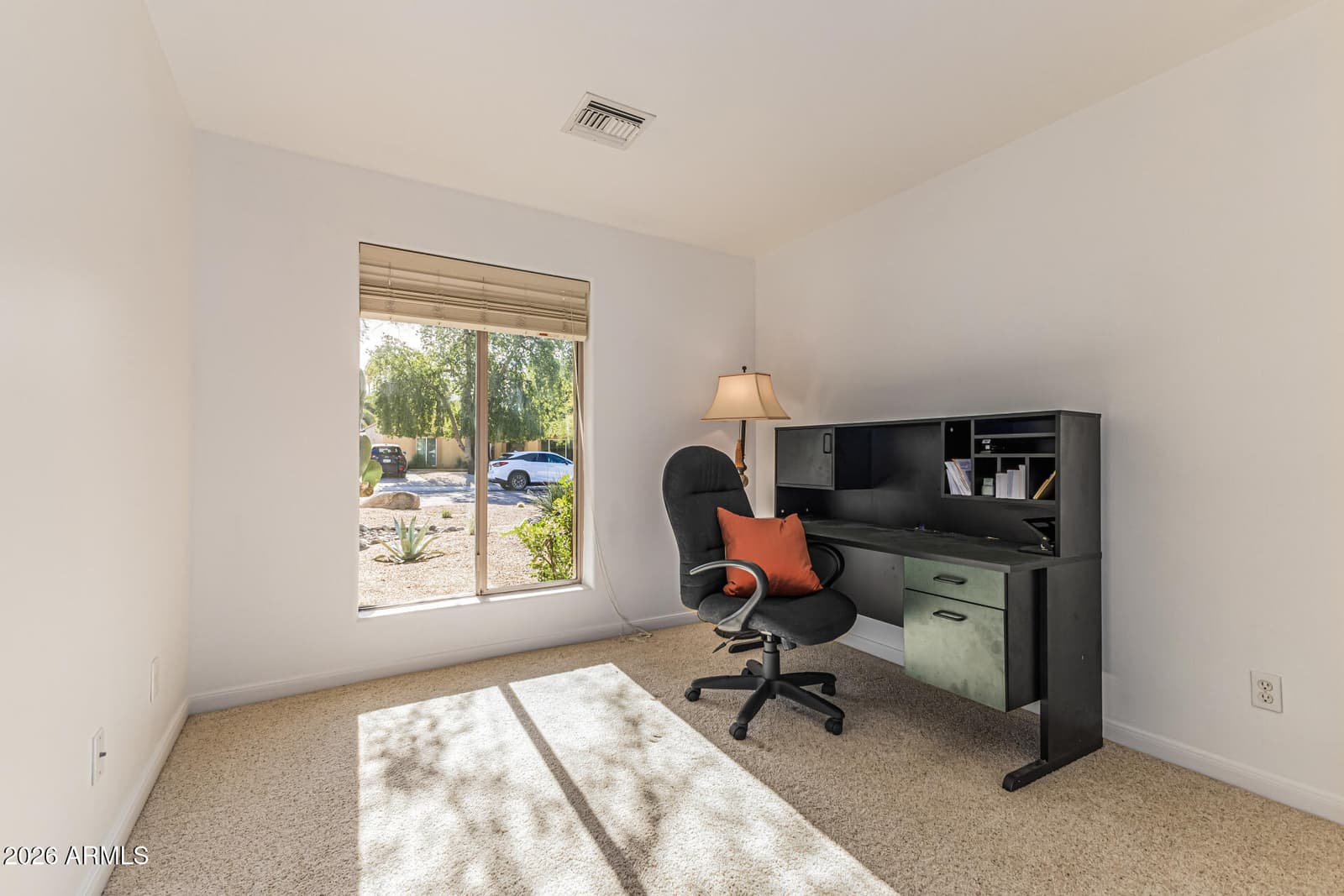 142 E VOLTAIRE Avenue, Phoenix, AZ 85022 — photo 22 of 35