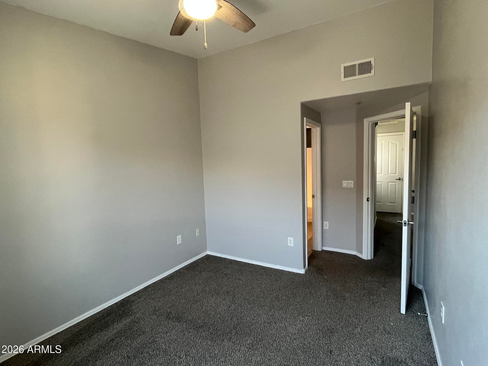 2150 W ALAMEDA Road 1404, Phoenix, AZ 85085 — photo 9 of 25