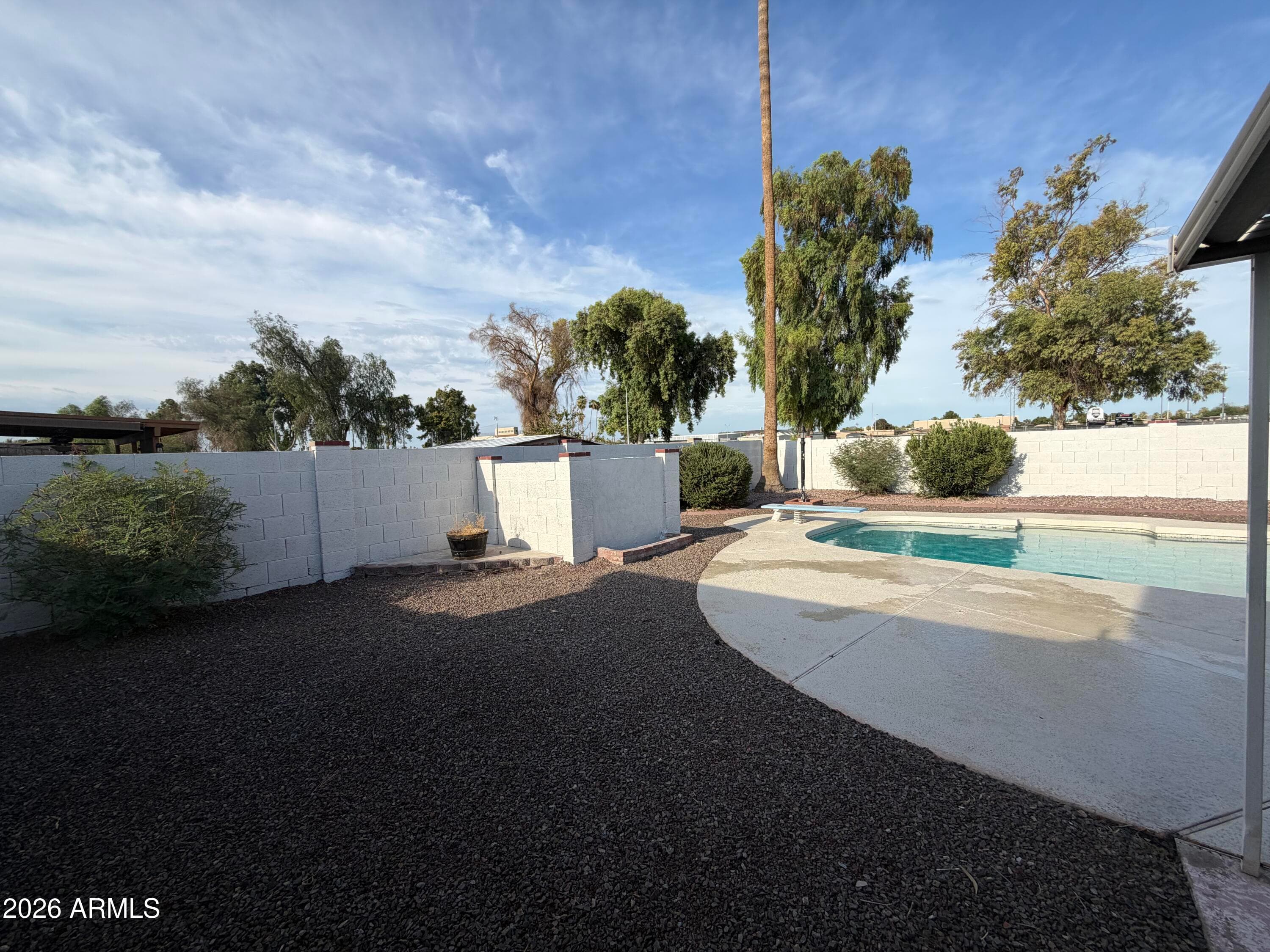 9203 N 63RD Drive, Glendale, AZ 85302 — photo 47 of 52