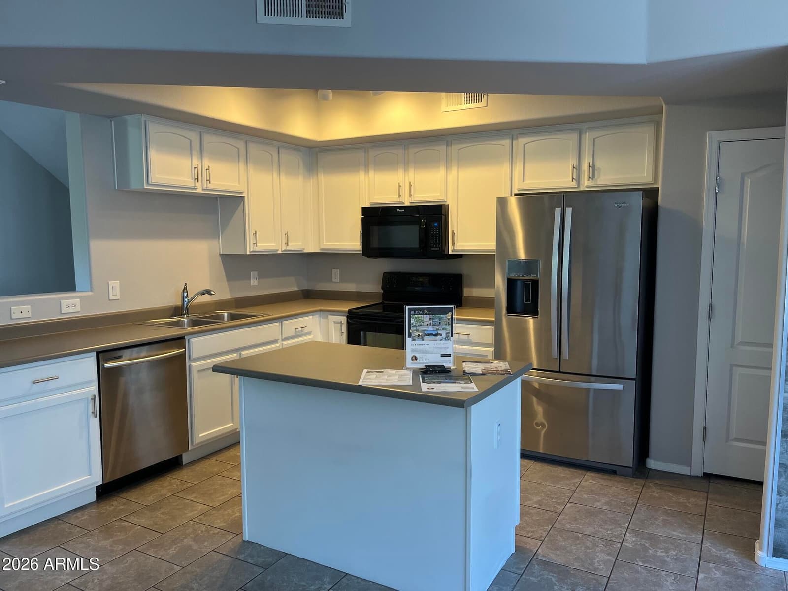 2150 W ALAMEDA Road 1404, Phoenix, AZ 85085 — photo 1 of 25