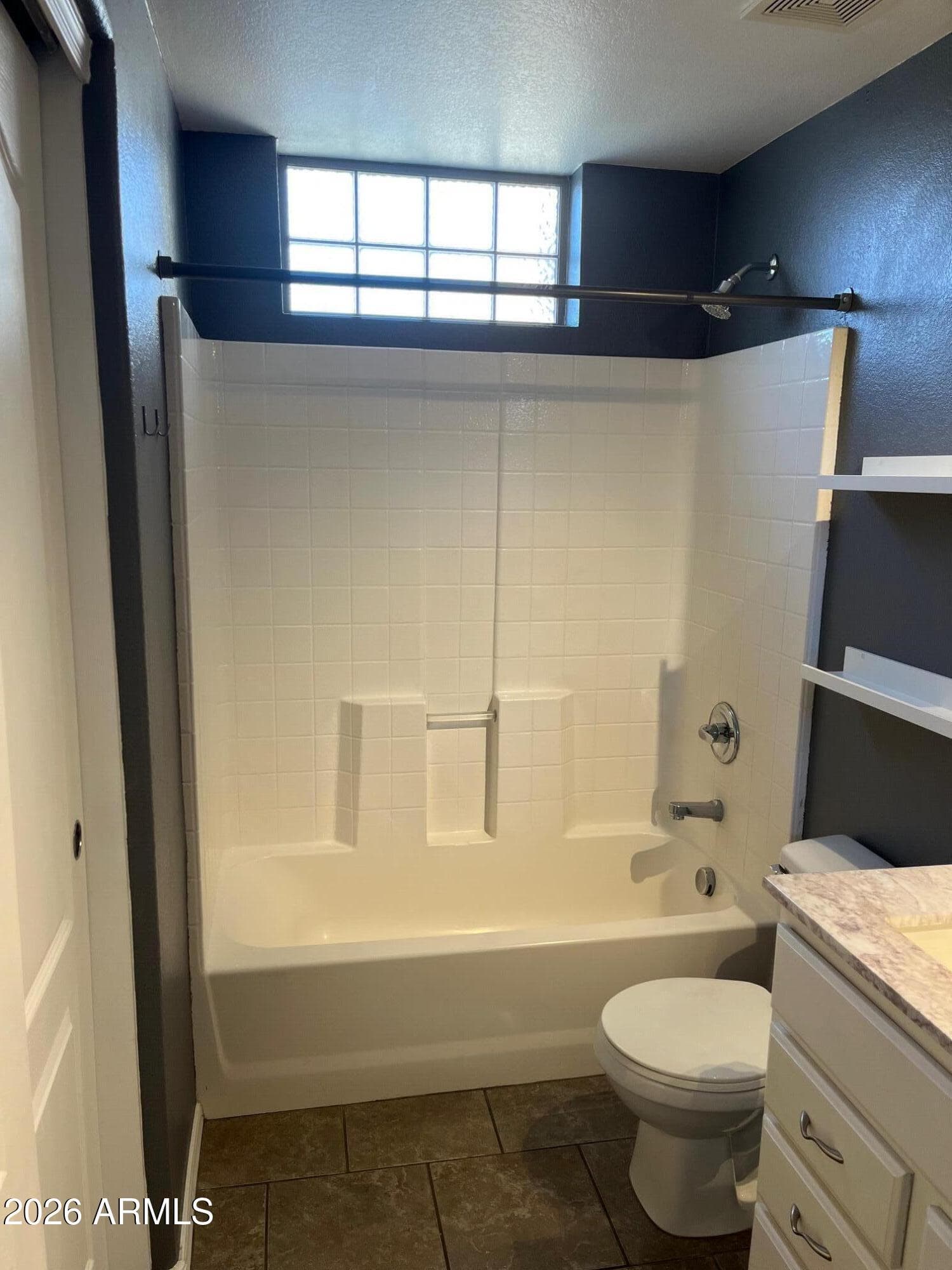 2150 W ALAMEDA Road 1404, Phoenix, AZ 85085 — photo 11 of 25