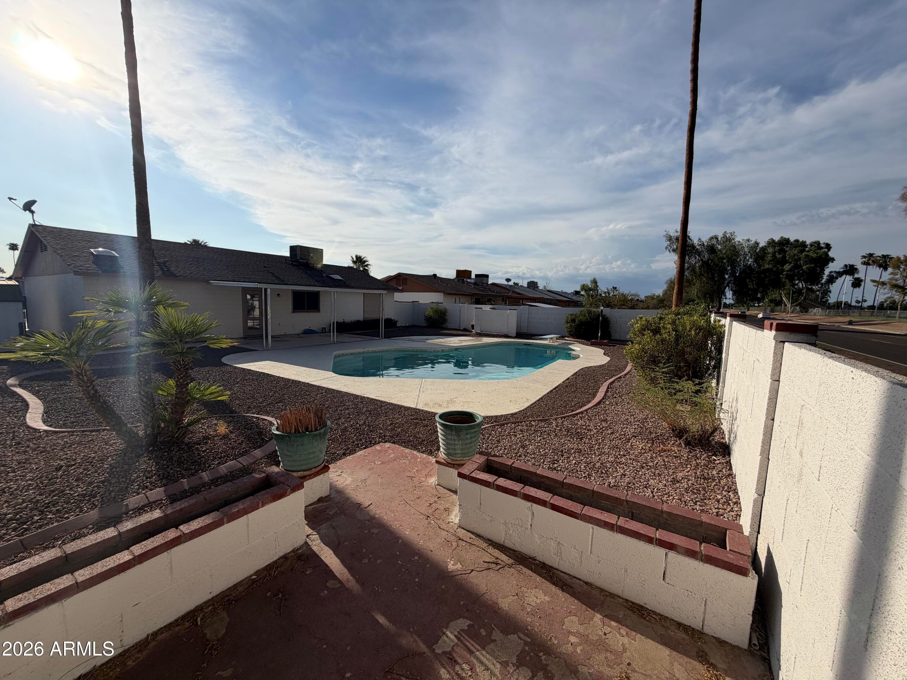 9203 N 63RD Drive, Glendale, AZ 85302 — photo 51 of 52