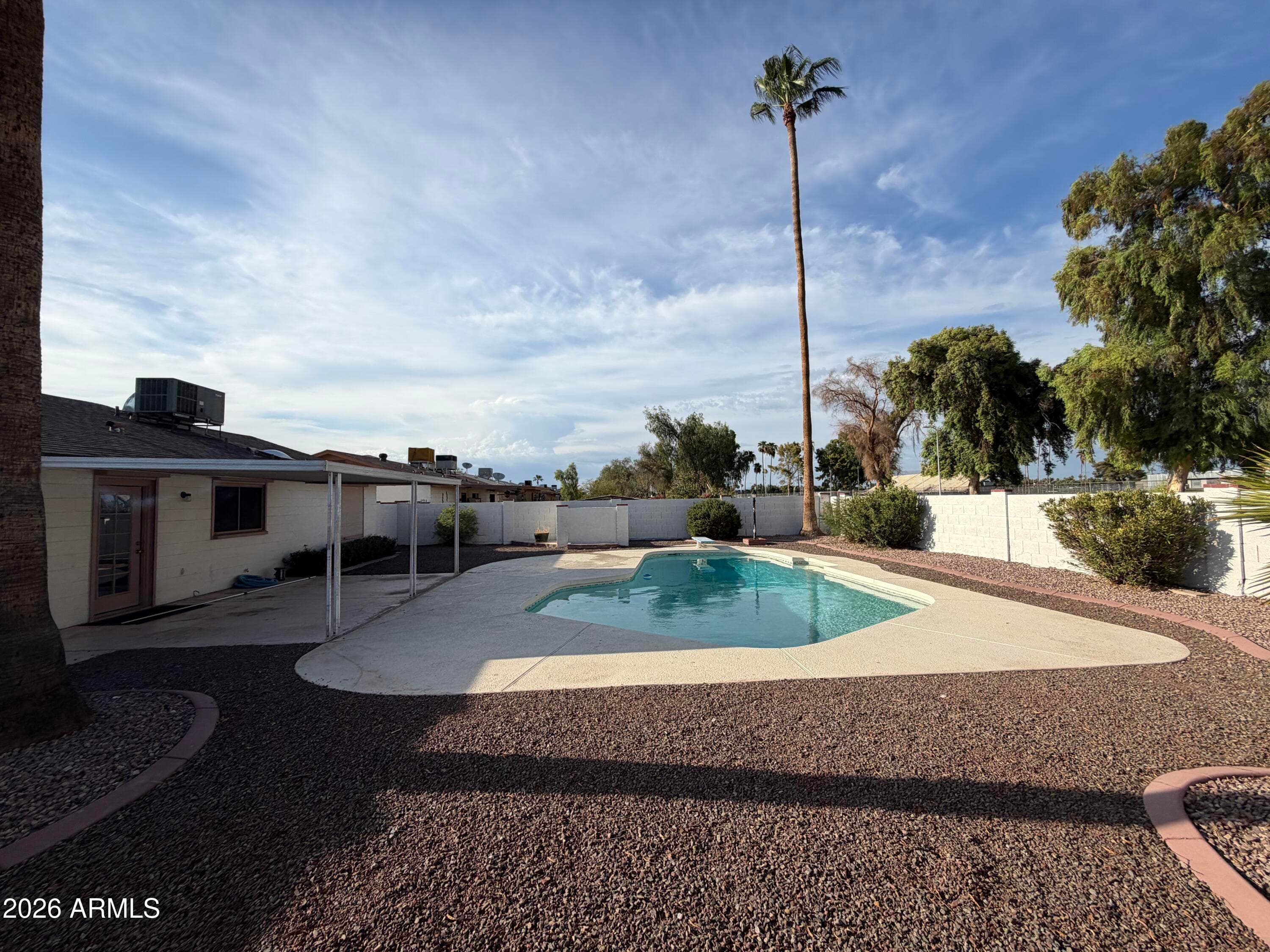9203 N 63RD Drive, Glendale, AZ 85302 — photo 52 of 52