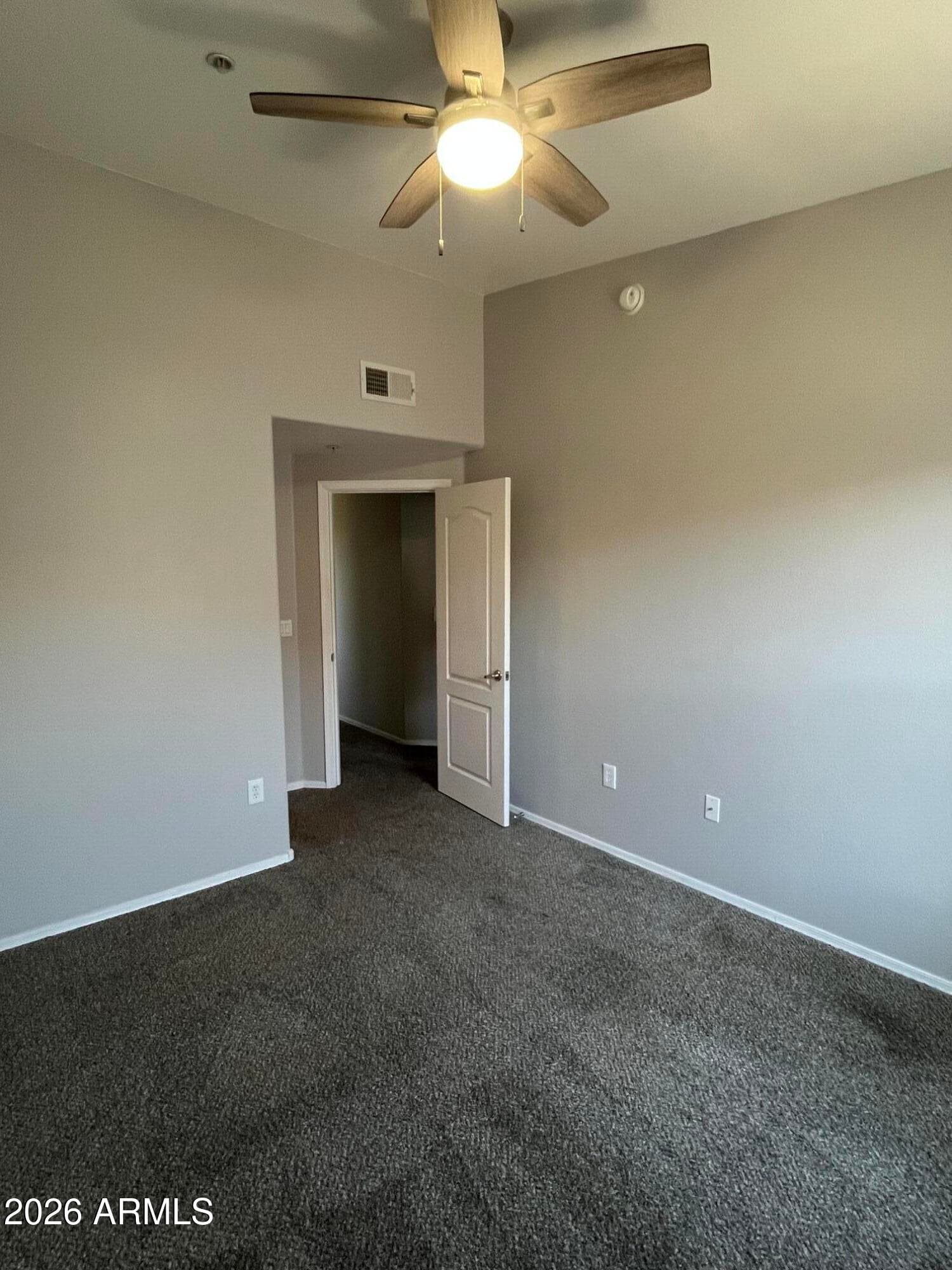 2150 W ALAMEDA Road 1404, Phoenix, AZ 85085 — photo 10 of 25