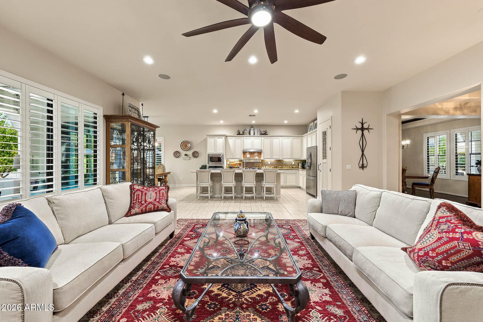 20340 W CRESCENT Drive, Buckeye, AZ 85396 — photo 14 of 43