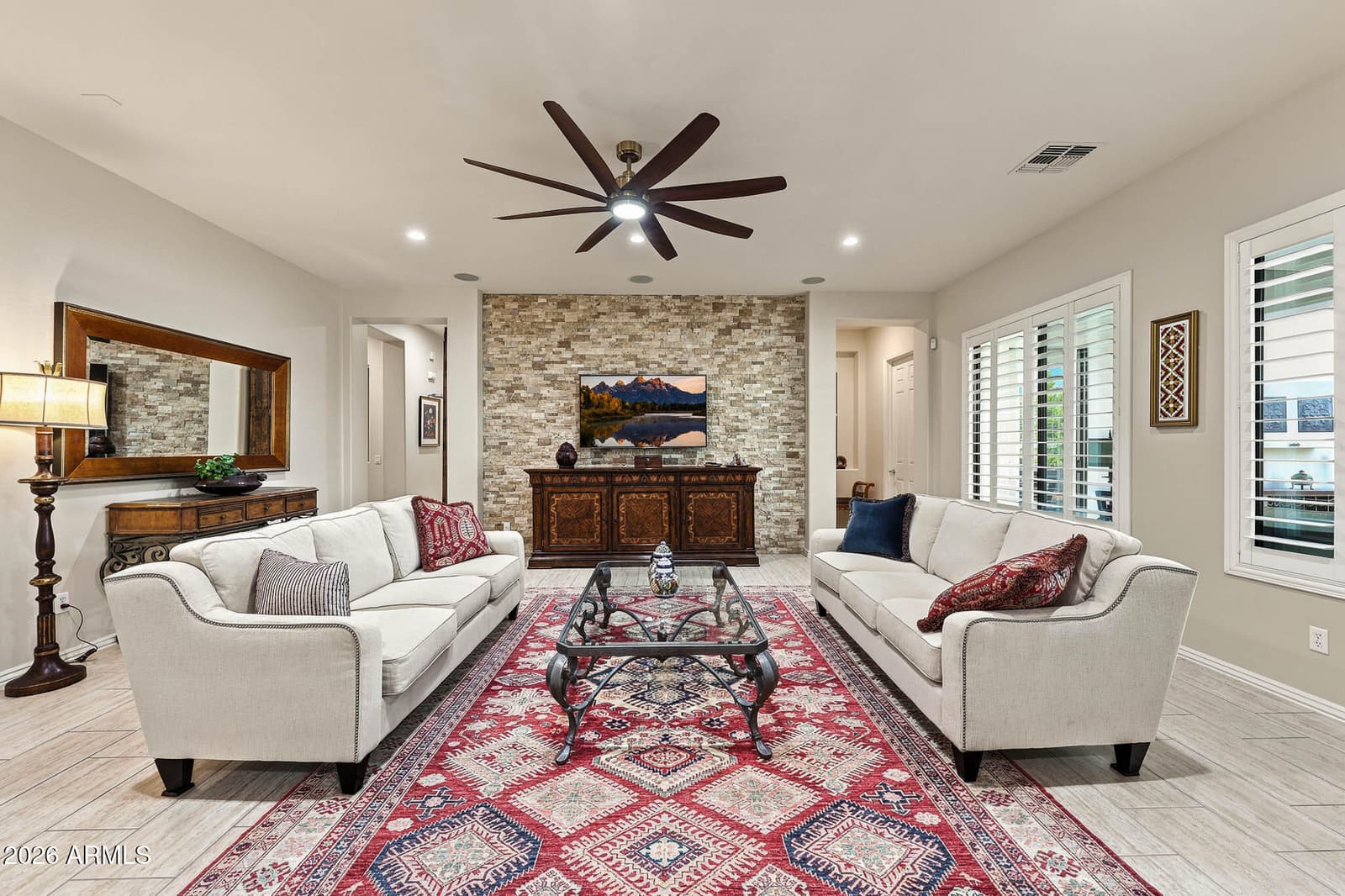 20340 W CRESCENT Drive, Buckeye, AZ 85396 — photo 13 of 43
