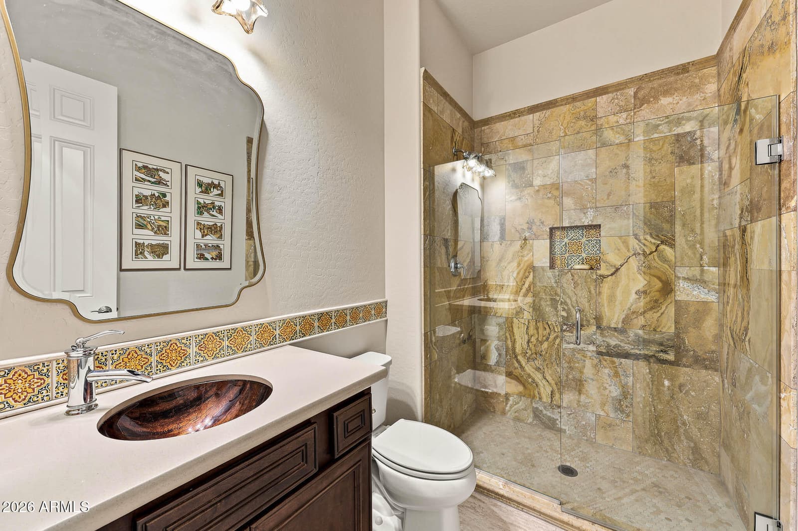 20340 W CRESCENT Drive, Buckeye, AZ 85396 — photo 24 of 43