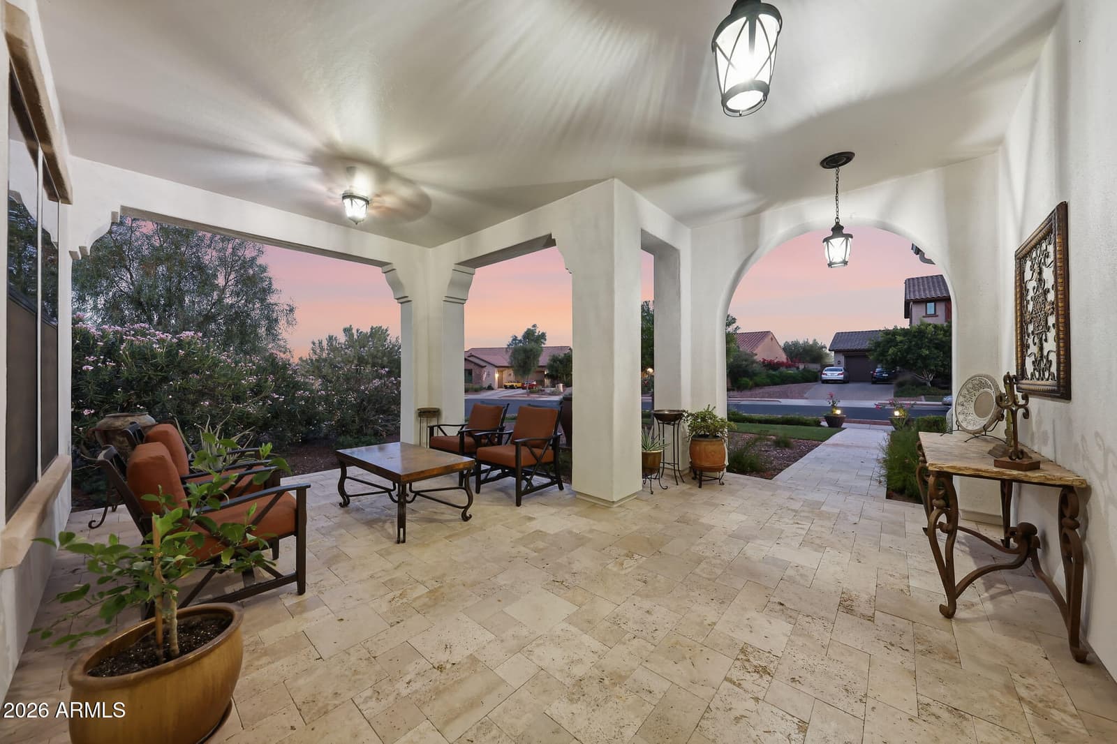 20340 W CRESCENT Drive, Buckeye, AZ 85396 — photo 4 of 43