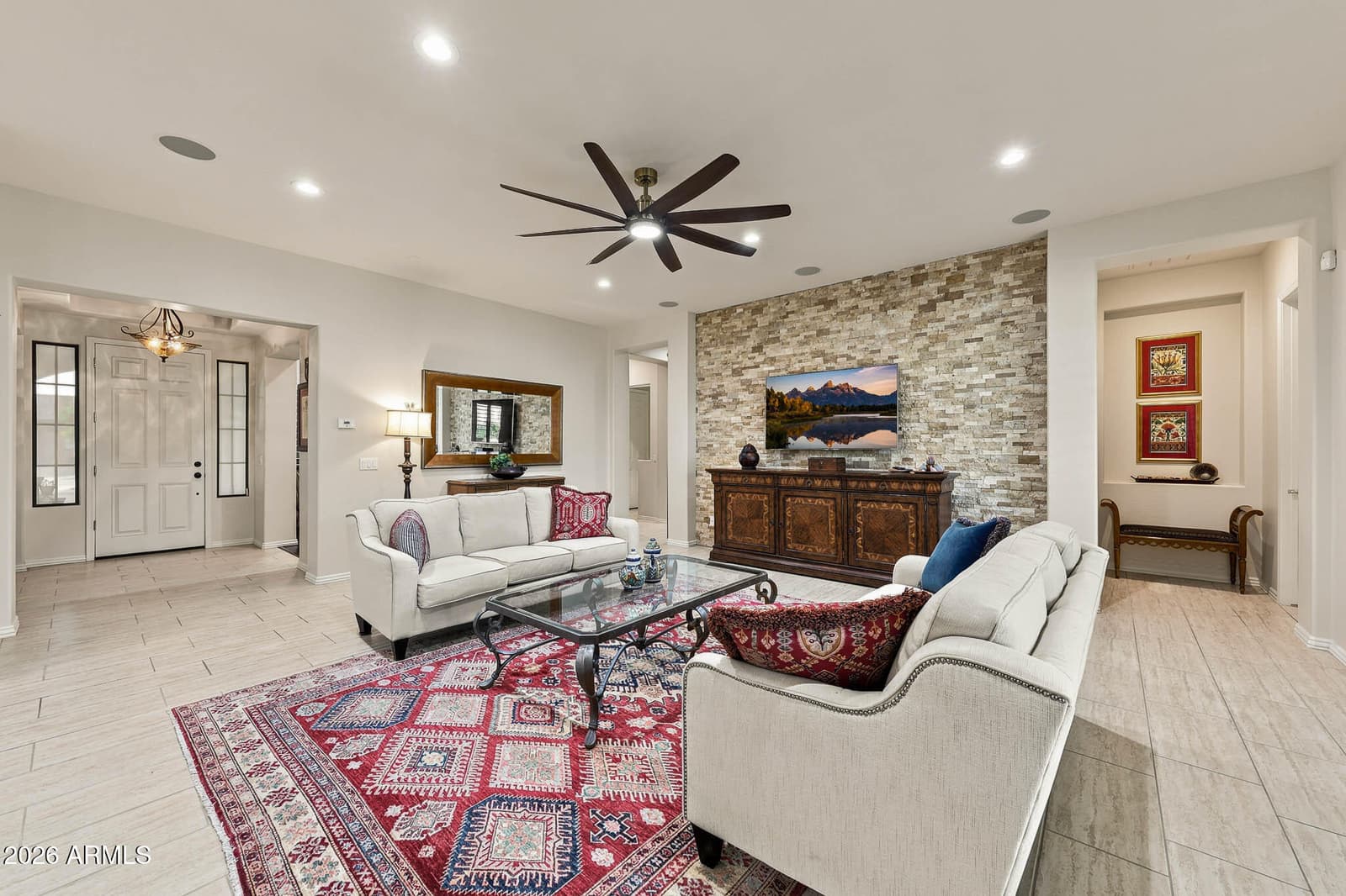 20340 W CRESCENT Drive, Buckeye, AZ 85396 — photo 15 of 43