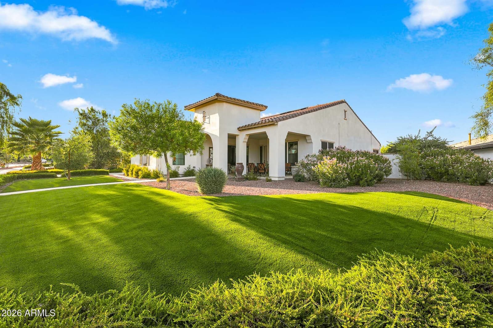 20340 W CRESCENT Drive, Buckeye, AZ 85396 — photo 43 of 43