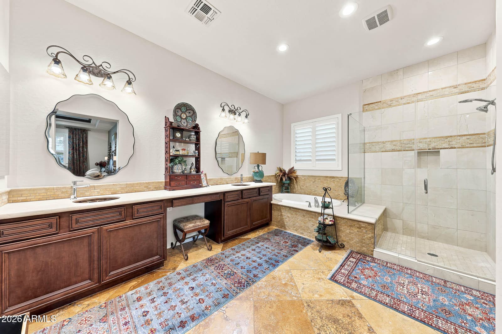 20340 W CRESCENT Drive, Buckeye, AZ 85396 — photo 19 of 43