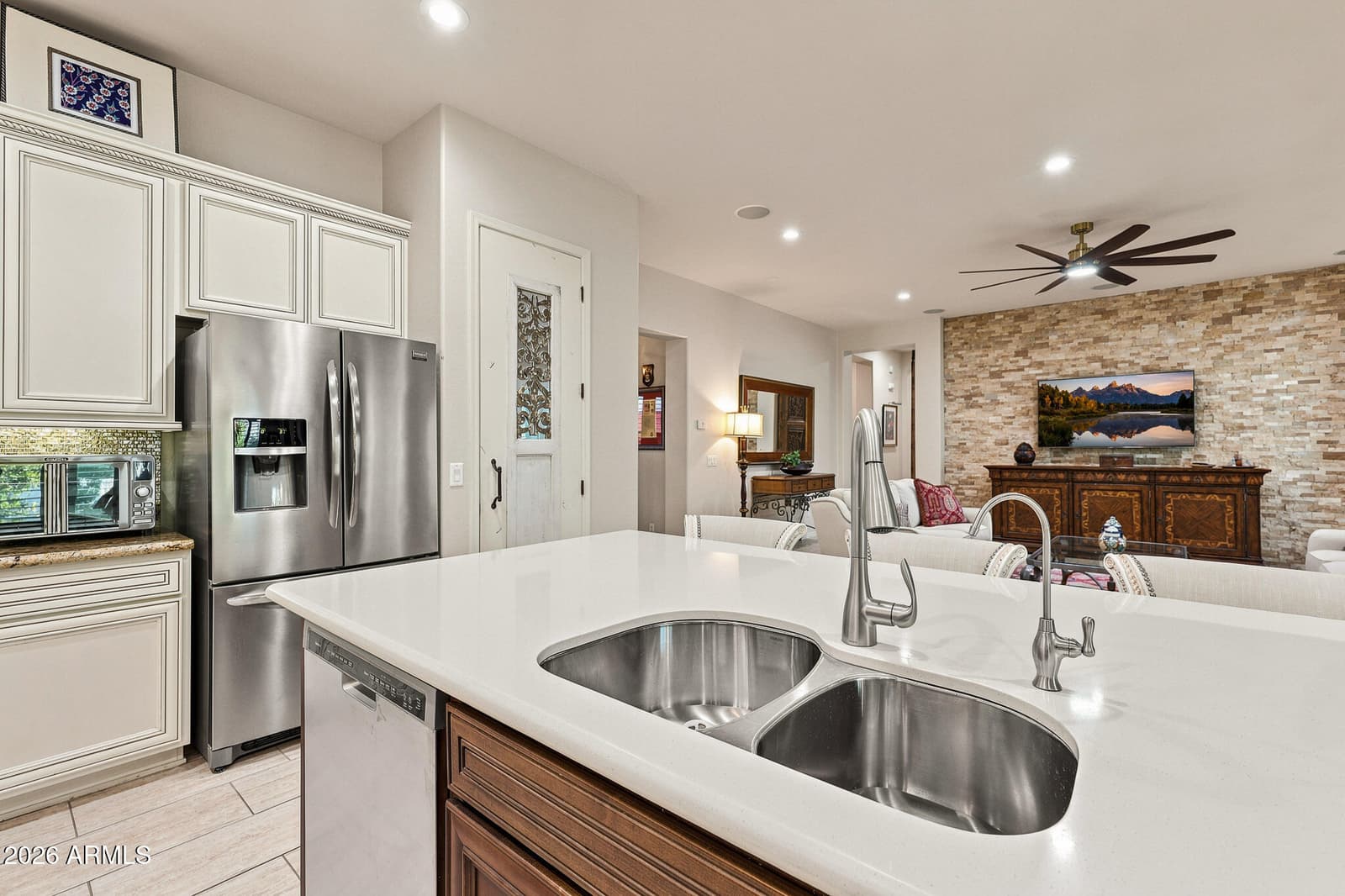 20340 W CRESCENT Drive, Buckeye, AZ 85396 — photo 11 of 43