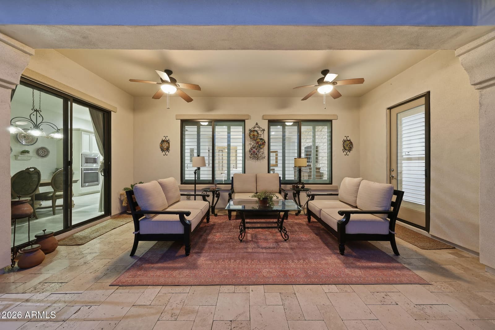 20340 W CRESCENT Drive, Buckeye, AZ 85396 — photo 30 of 43