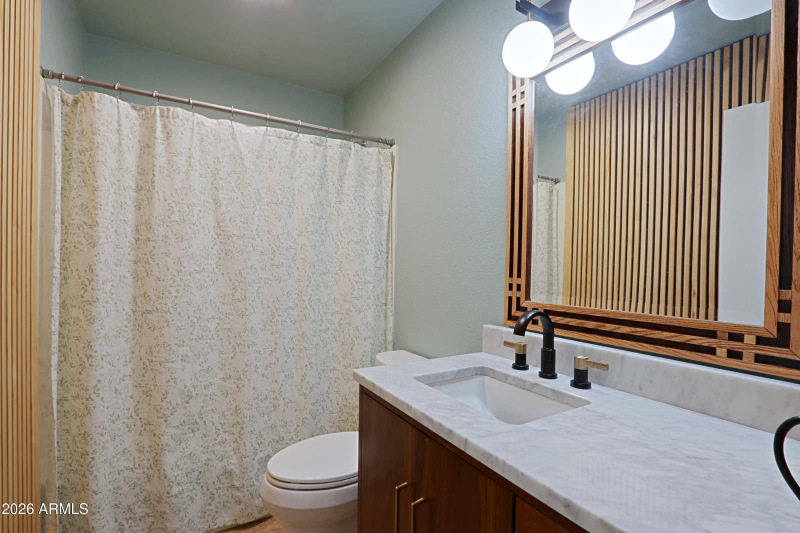 3705 N HOGAN Drive, Goodyear, AZ 85395 — photo 51 of 93