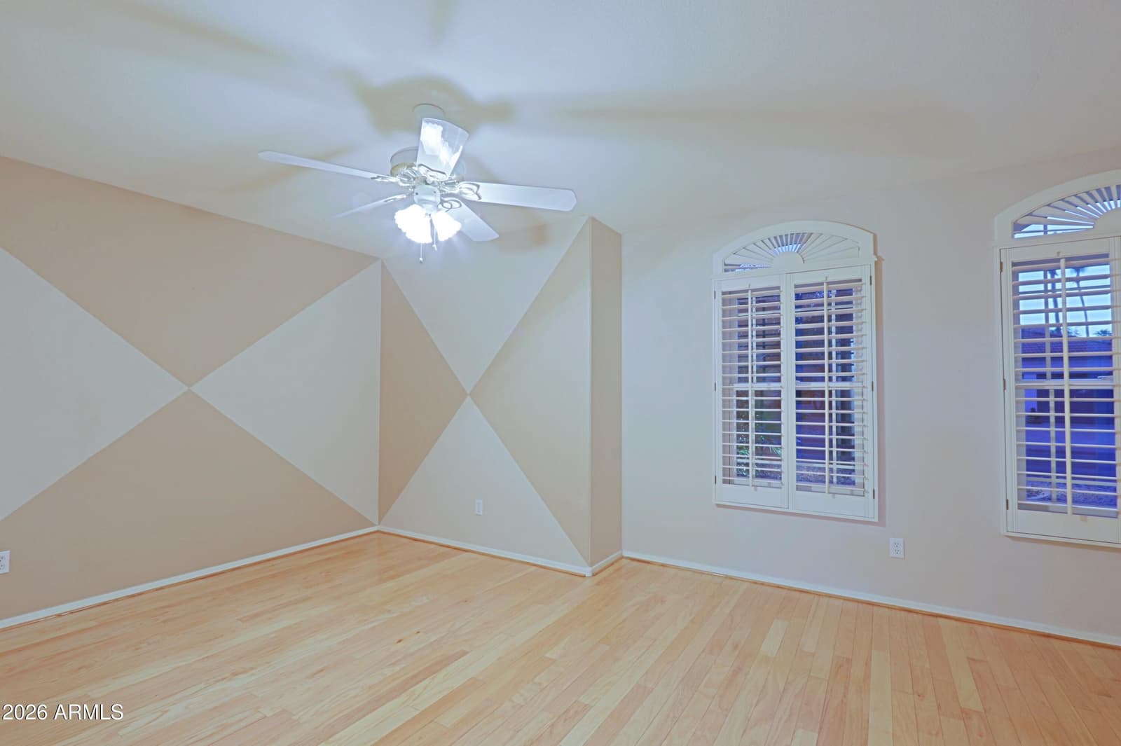 3705 N HOGAN Drive, Goodyear, AZ 85395 — photo 48 of 93