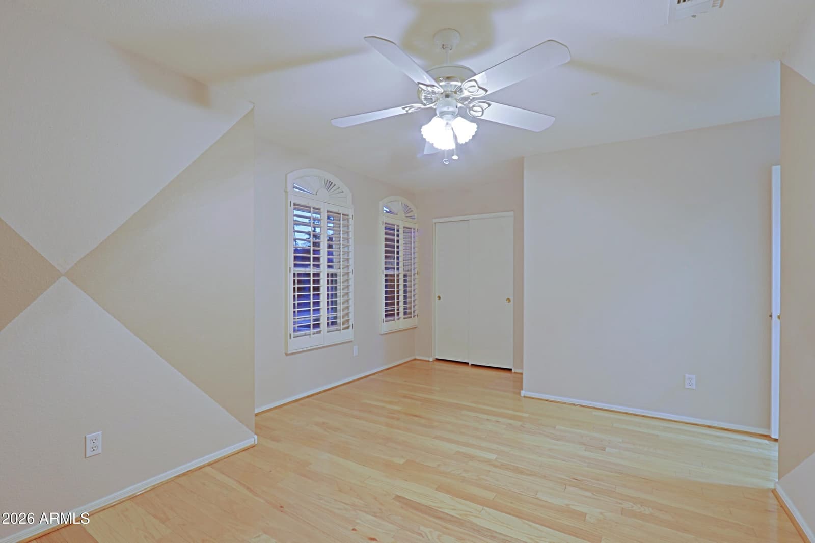 3705 N HOGAN Drive, Goodyear, AZ 85395 — photo 49 of 93