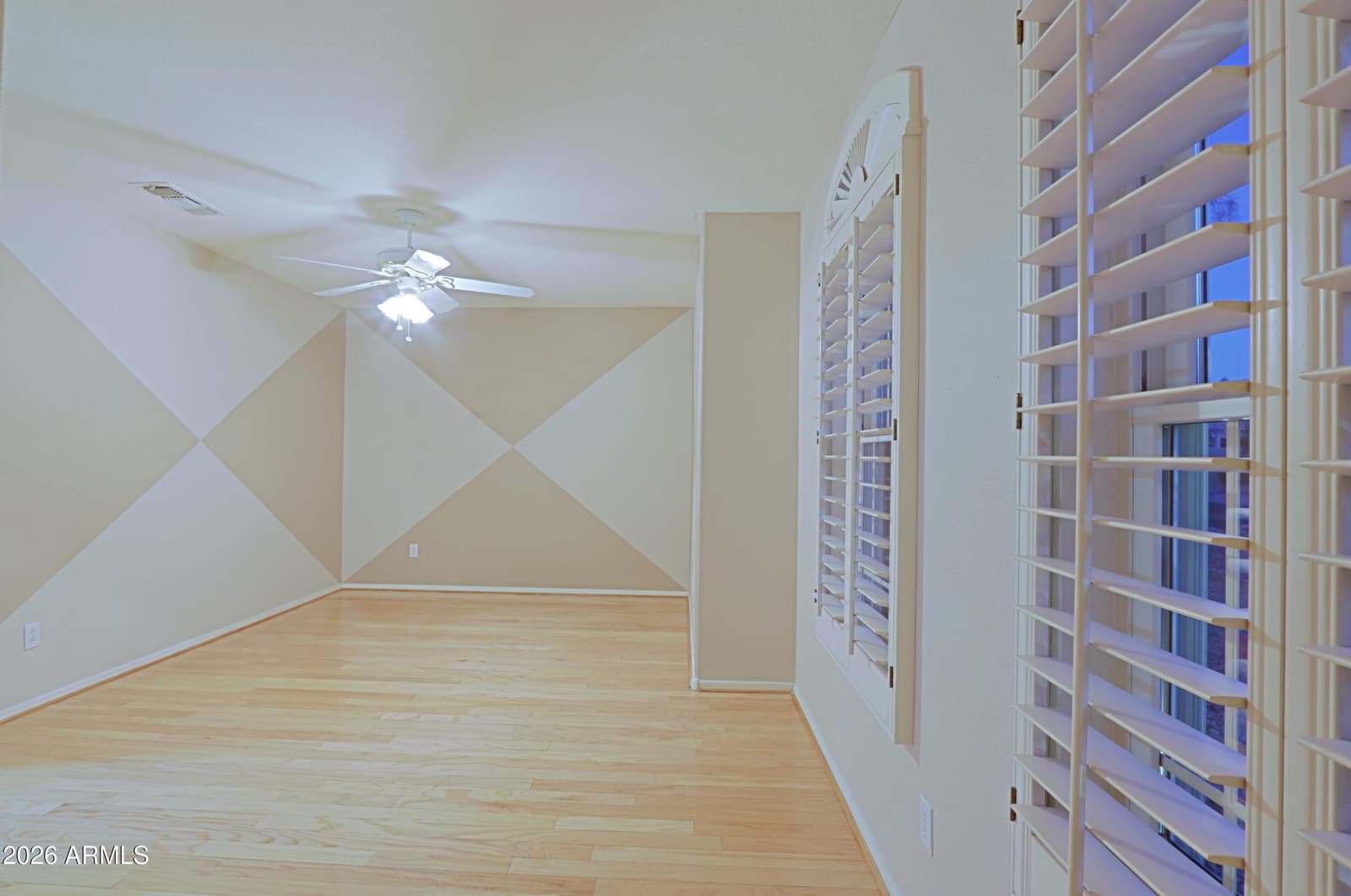 3705 N HOGAN Drive, Goodyear, AZ 85395 — photo 50 of 93