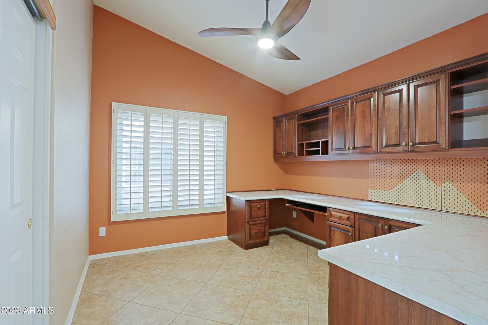3705 N HOGAN Drive, Goodyear, AZ 85395 — photo 53 of 93