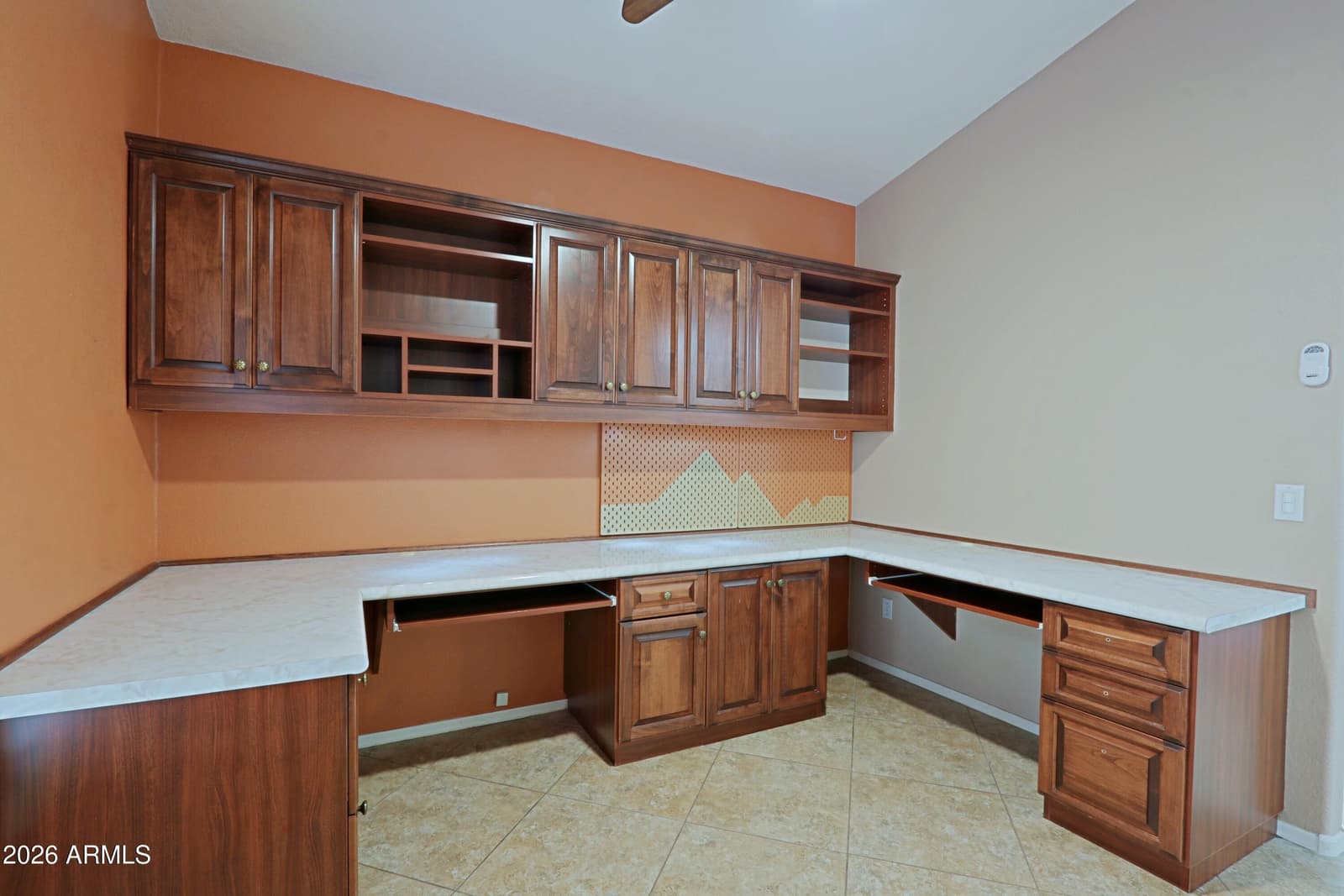 3705 N HOGAN Drive, Goodyear, AZ 85395 — photo 54 of 93