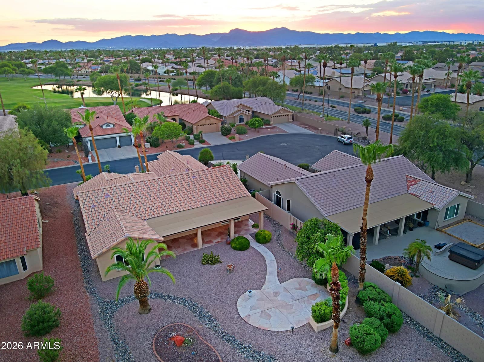 3705 N HOGAN Drive, Goodyear, AZ 85395 — photo 2 of 93