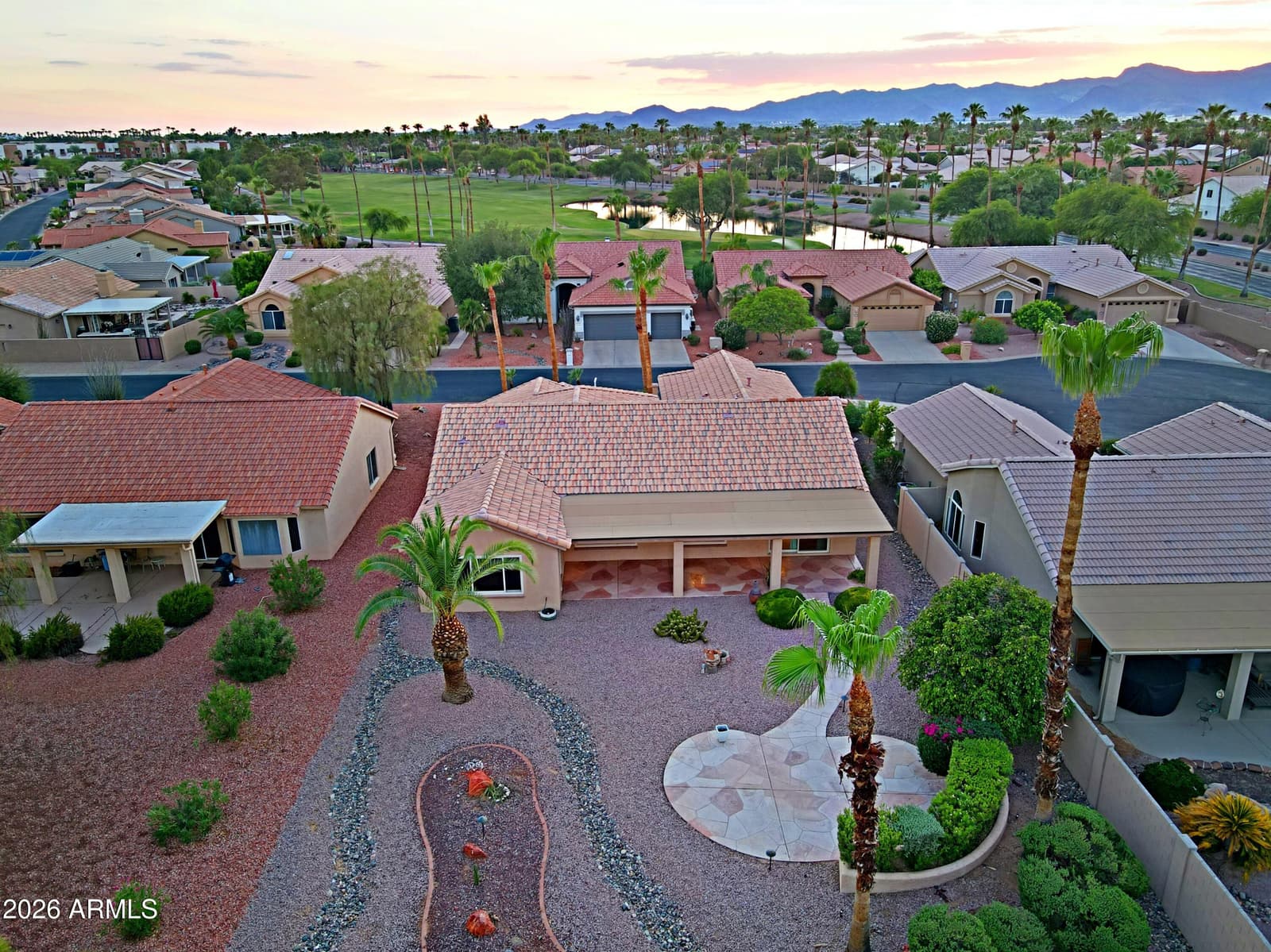 3705 N HOGAN Drive, Goodyear, AZ 85395 — photo 3 of 93