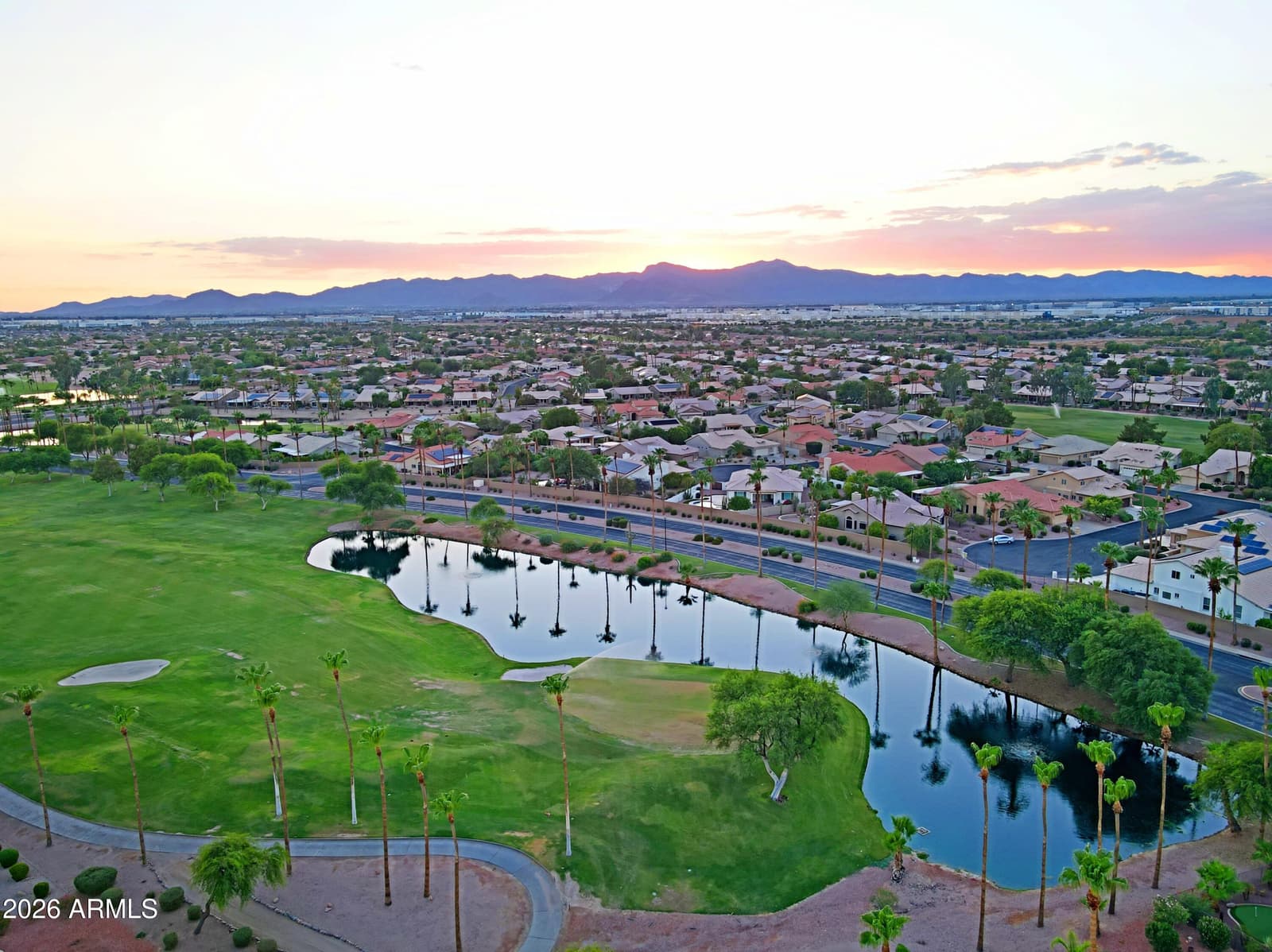3705 N HOGAN Drive, Goodyear, AZ 85395 — photo 89 of 93