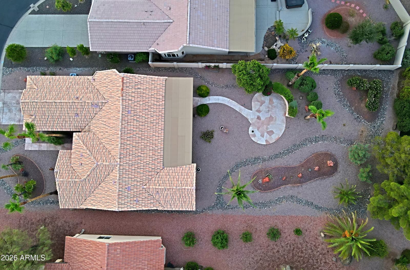 3705 N HOGAN Drive, Goodyear, AZ 85395 — photo 4 of 93
