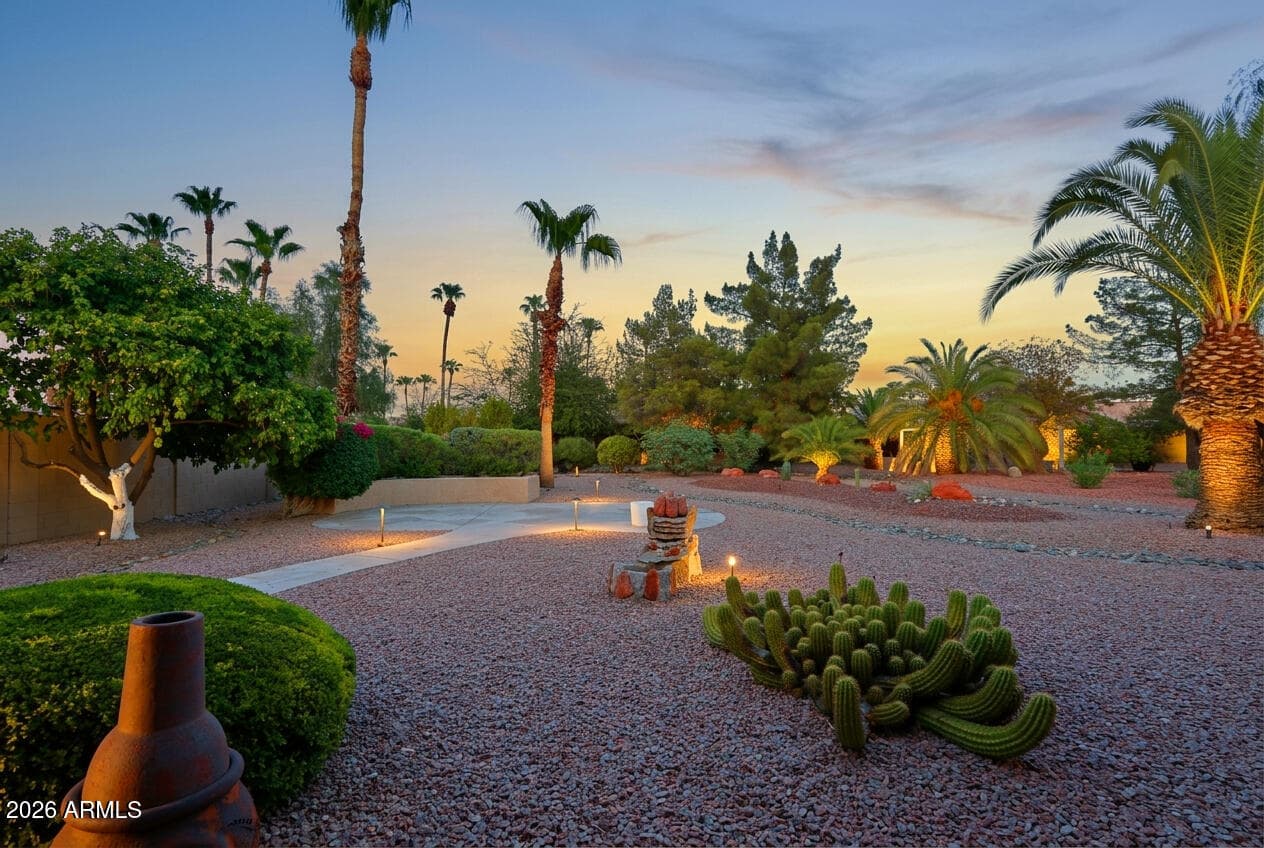 3705 N HOGAN Drive, Goodyear, AZ 85395 — photo 57 of 93