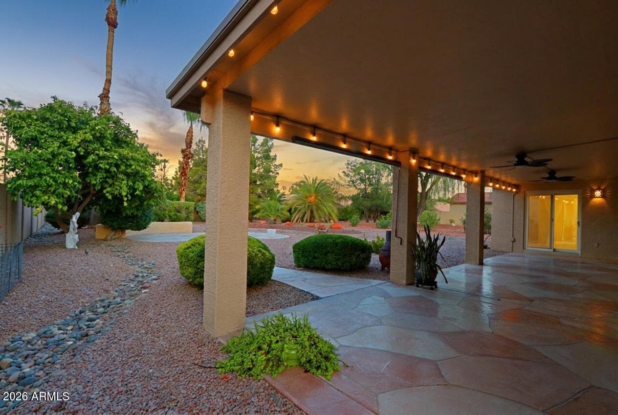 3705 N HOGAN Drive, Goodyear, AZ 85395 — photo 60 of 93