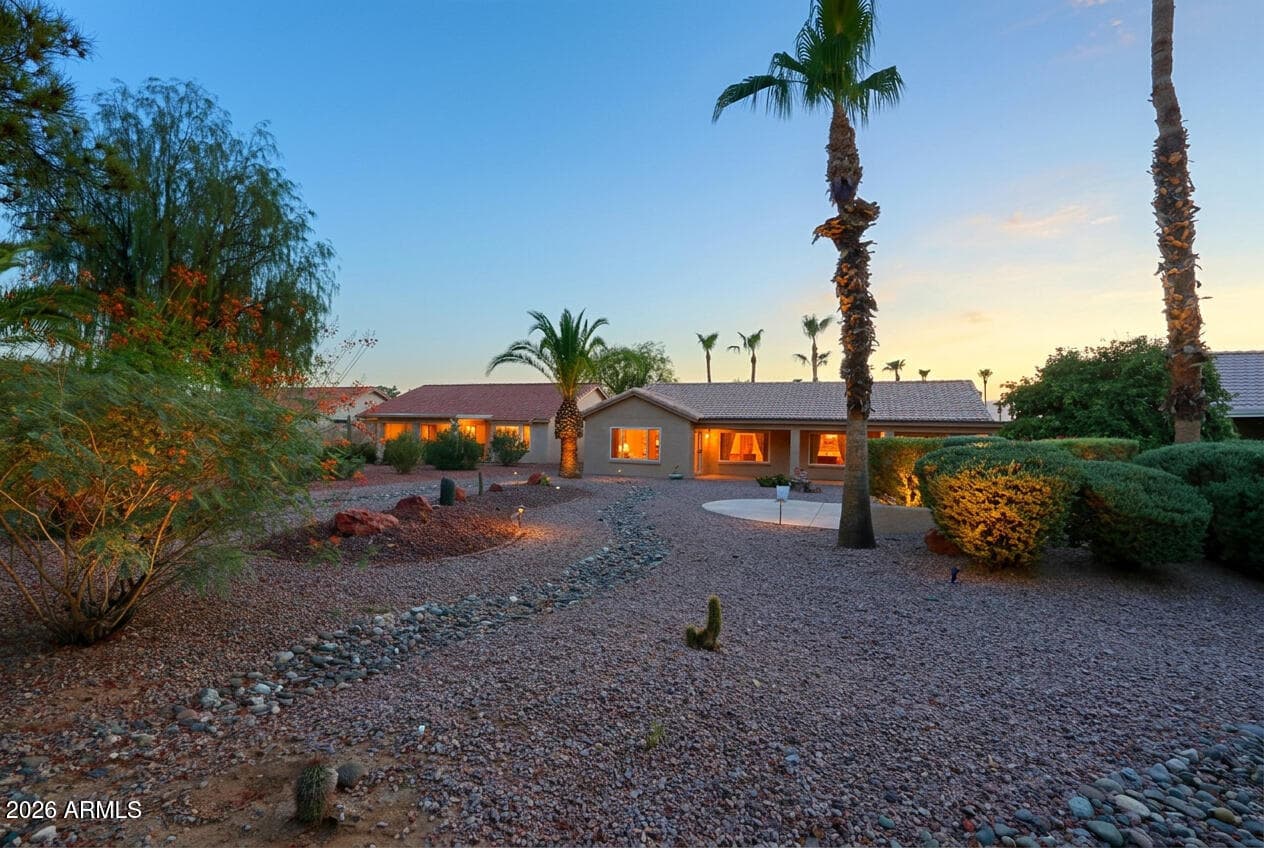 3705 N HOGAN Drive, Goodyear, AZ 85395 — photo 62 of 93