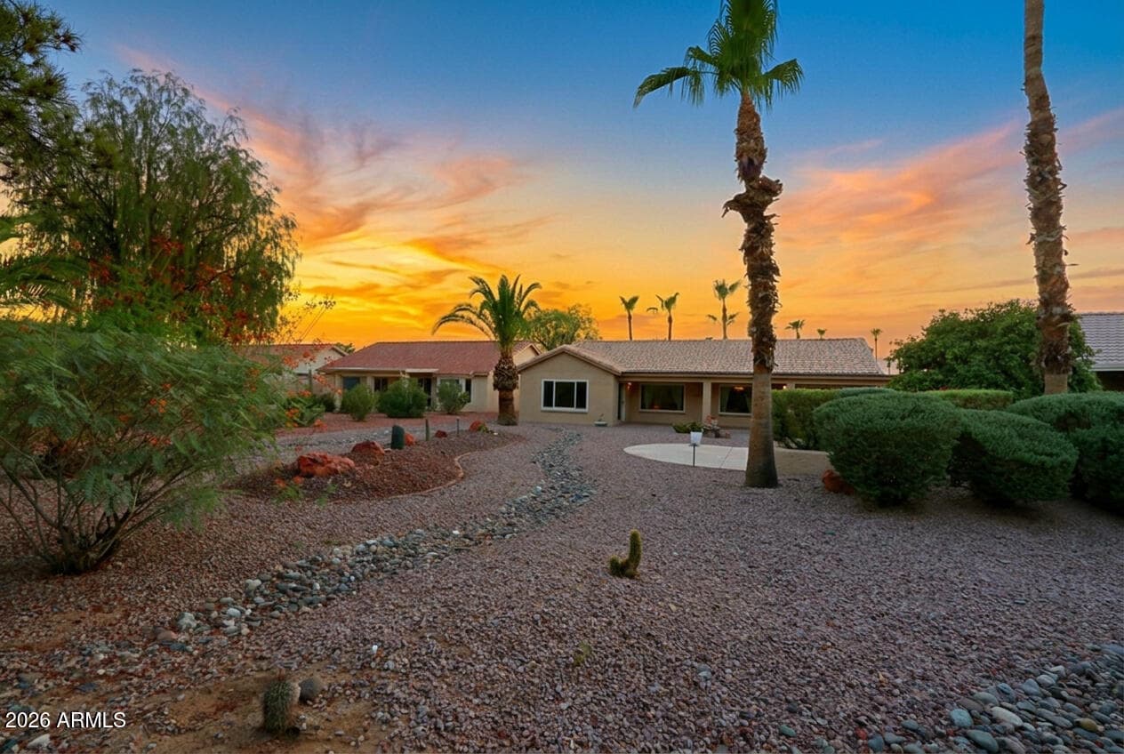 3705 N HOGAN Drive, Goodyear, AZ 85395 — photo 61 of 93