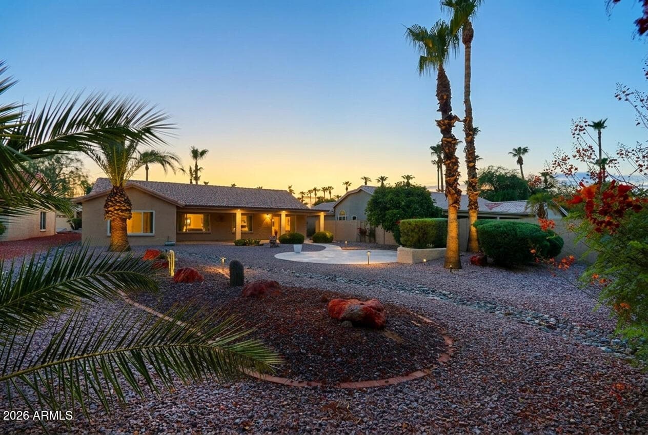 3705 N HOGAN Drive, Goodyear, AZ 85395 — photo 65 of 93