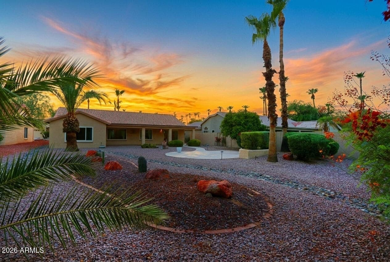3705 N HOGAN Drive, Goodyear, AZ 85395 — photo 66 of 93