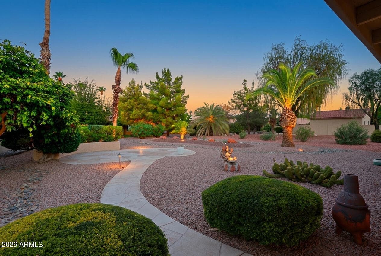 3705 N HOGAN Drive, Goodyear, AZ 85395 — photo 69 of 93