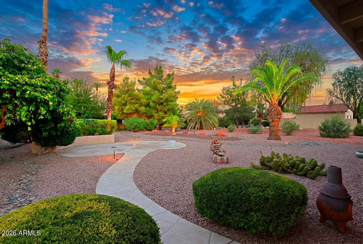 3705 N HOGAN Drive, Goodyear, AZ 85395 — photo 70 of 93