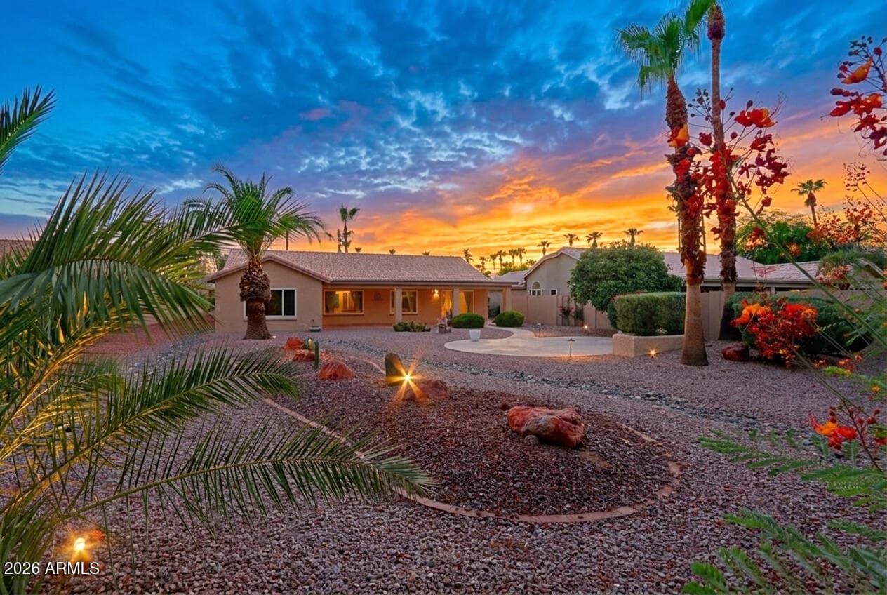 3705 N HOGAN Drive, Goodyear, AZ 85395 — photo 72 of 93
