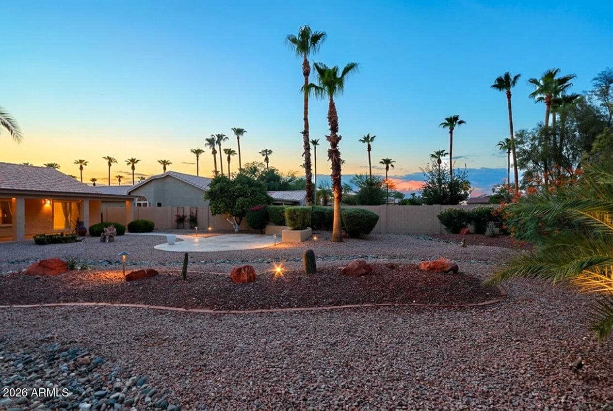 3705 N HOGAN Drive, Goodyear, AZ 85395 — photo 73 of 93