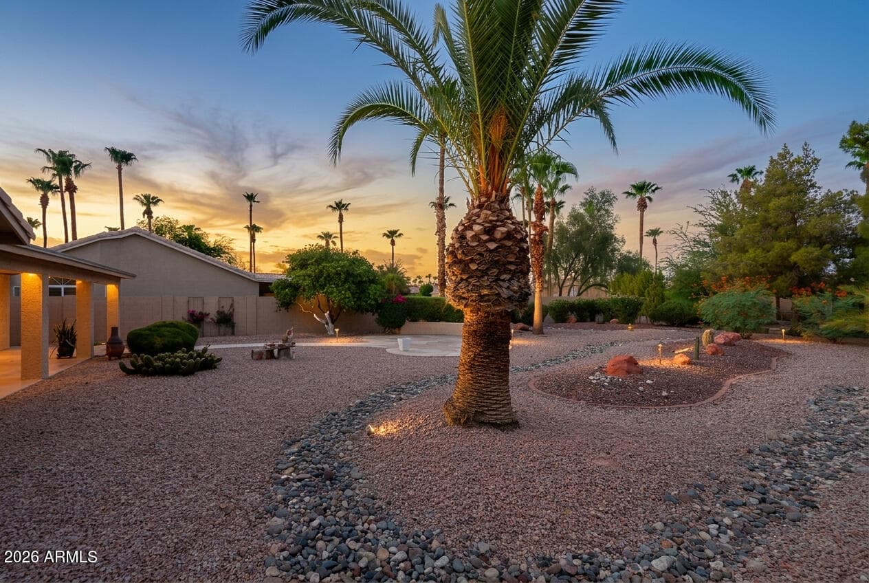 3705 N HOGAN Drive, Goodyear, AZ 85395 — photo 75 of 93
