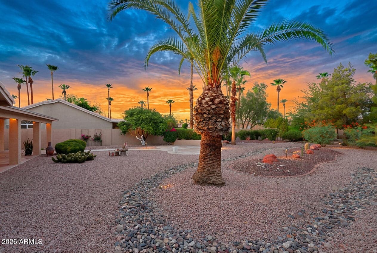 3705 N HOGAN Drive, Goodyear, AZ 85395 — photo 76 of 93