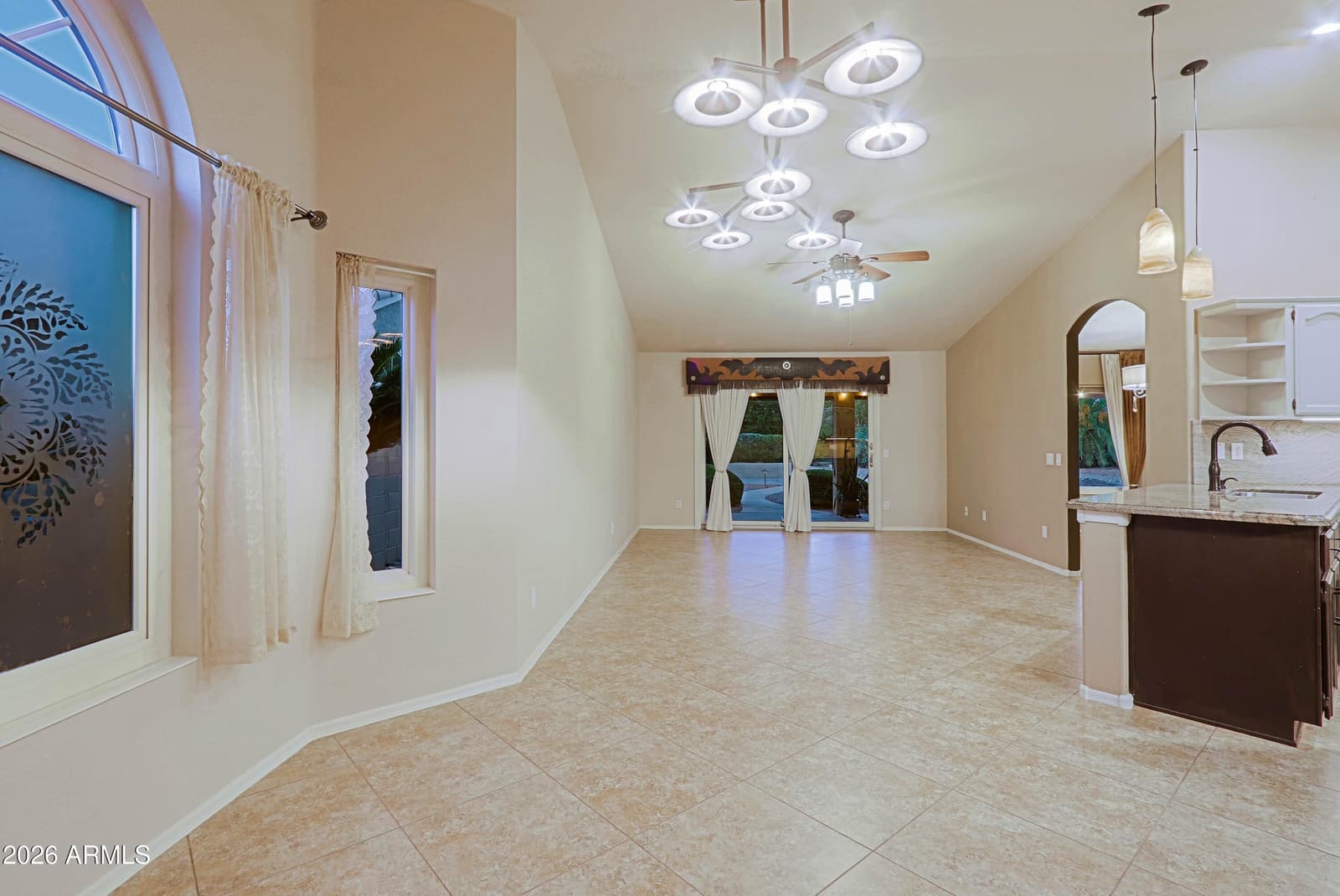 3705 N HOGAN Drive, Goodyear, AZ 85395 — photo 32 of 93