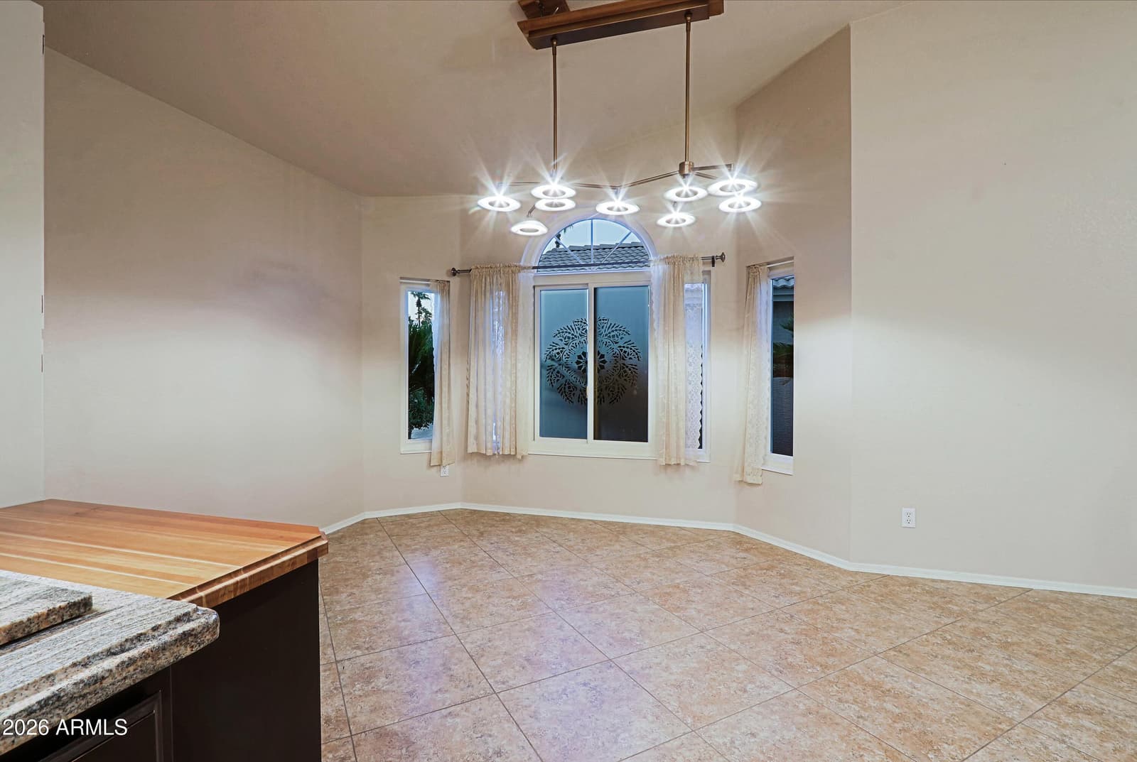 3705 N HOGAN Drive, Goodyear, AZ 85395 — photo 33 of 93